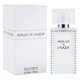 Lalique Perles de Lalique Woda perfumowana