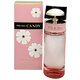 Prada Candy Florale Woda toaletowa
