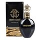 Roberto Cavalli Nero Assoluto Woda perfumowana