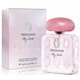 Trussardi My Scent Woda toaletowa