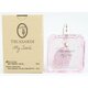 Trussardi My Scent Woda toaletowa – Tester