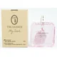 Trussardi My Scent Woda toaletowa – Tester
