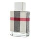 Burberry London for Women Woda perfumowana - Tester