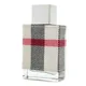 Burberry London for Women Woda perfumowana - Tester
