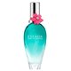 Escada Born in Paradise Woda toaletowa 50ml