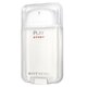 Givenchy Play Sport Woda toaletowa