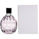 Jimmy Choo Jimmy Choo - Eau de Toilette Woda toaletowa - Tester