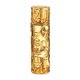 Lolita Lempicka Elle L´aime Woda perfumowana - Tester