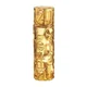 Lolita Lempicka Elle L´aime Woda perfumowana - Tester