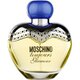 Moschino Toujours Glamour Woda toaletowa