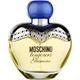 Moschino Toujours Glamour Woda toaletowa