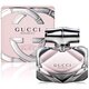 Gucci Bamboo Woda perfumowana