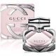 Gucci Bamboo Woda perfumowana