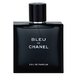 Chanel Bleu de Chanel Eau de Parfum Pour Homme Woda perfumowana - Tester