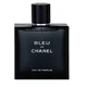 Chanel Bleu de Chanel Eau de Parfum Pour Homme Woda perfumowana - Tester