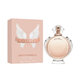 Paco Rabanne Olympea Woda perfumowana