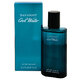 Davidoff Cool Water Men Woda po goleniu