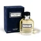 Dolce & Gabbana Pour Homme Woda toaletowa - Tester