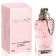 Womanity woda perfumowana z możliwością napełniania spray 80ml