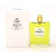 Chanel No.19 - uzupełnienie  Woda perfumowana - Tester