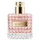 Valentino Donna Woda perfumowana