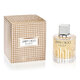 Jimmy Choo Illicit Woda perfumowana