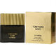 Tom Ford Noir Extreme Woda perfumowana