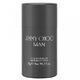 Jimmy Choo Jimmy Choo Man Dezodorant w sztyfcie