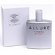 Chanel Allure Homme Sport  Woda toaletowa – Tester