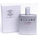 Chanel Allure Homme Sport  Woda toaletowa – Tester