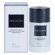 Christian Dior Christian Dior Homme Dezodorant w sztyfcie