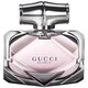 Gucci Bamboo Woda perfumowana - Tester