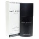 Issey Miyake Nuit D´Issey Woda perfumowana - Tester