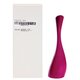 Kenzo Amour Woda perfumowana - Tester