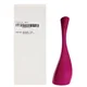 Kenzo Amour Woda perfumowana - Tester