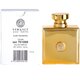 Versace Pour Femme Oud Oriental Woda perfumowana - Tester