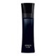Giorgio Armani Armani Code Pour Homme Woda toaletowa - Tester