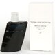 Bruno Banani Magic Man Woda toaletowa – Tester