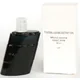 Bruno Banani Magic Man Woda toaletowa – Tester