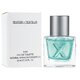 Mexx Summer Edition Man 2014 Woda toaletowa – Tester
