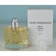 Mexx Mexx Woman Woda toaletowa – Tester