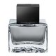 Antonio Banderas Seduction in Black For Men Woda toaletowa - Tester