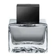 Antonio Banderas Seduction in Black For Men Woda toaletowa - Tester