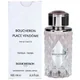 Boucheron Place Vendome Woda toaletowa – Tester