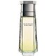 Carolina Herrera Carolina Herrera for Men Woda toaletowa - Tester