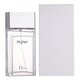 Christian Dior Higher Woda toaletowa – Tester