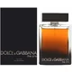 Dolce & Gabbana The One For Men Eau de Parfum Woda perfumowana