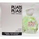 Issey Miyake Pleats Please L´eau Woda toaletowa – Tester