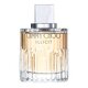 Jimmy Choo Illicit Woda perfumowana - Tester