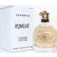 Lanvin Rumeur Woda perfumowana - Tester